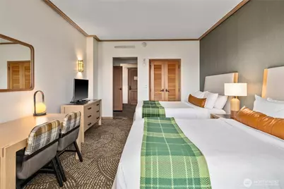 3600 Suncadia Trail #1137, Cle Elum, WA 98922 - Photo 24