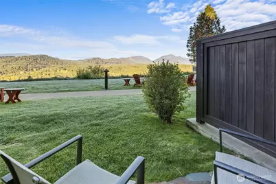 3600 Suncadia Trail #1137, Cle Elum, WA 98922 - Photo 18