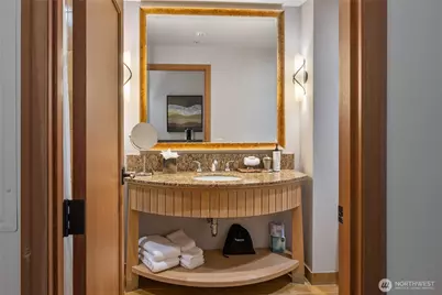 3600 Suncadia Trail #1137, Cle Elum, WA 98922 - Photo 22