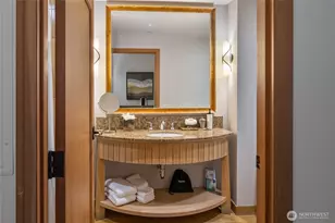 3600 Suncadia Trail, Cle Elum, WA 98922 - Photo 22