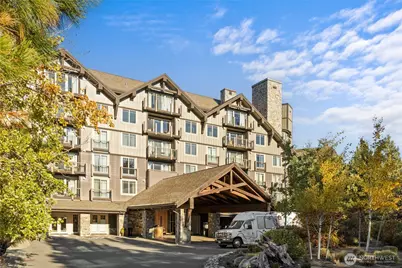 3600 Suncadia Trail #1137, Cle Elum, WA 98922 - Photo 28