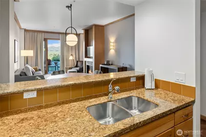 3600 Suncadia Trail #1137, Cle Elum, WA 98922 - Photo 8