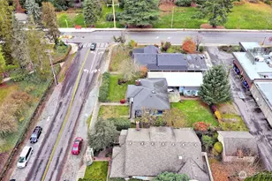 30 SE Bush St, Issaquah, WA 98027 - Photo 34