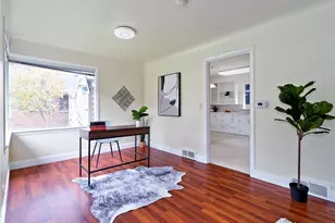 30 SE Bush St, Issaquah, WA 98027 - Photo 8