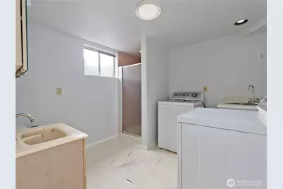 30 SE Bush Street, Issaquah, WA 98027 - Photo 20