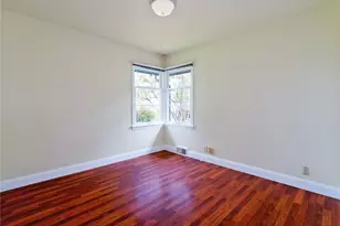 30 SE Bush St, Issaquah, WA 98027 - Photo 16