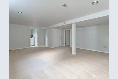 30 SE Bush Street, Issaquah, WA 98027 - Photo 18