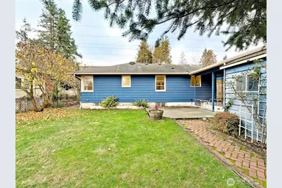 30 SE Bush Street, Issaquah, WA 98027 - Photo 24