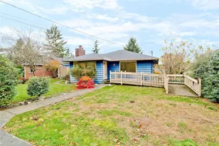 30 SE Bush St, Issaquah, WA 98027 - Photo 2
