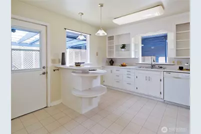 30 SE Bush Street, Issaquah, WA 98027 - Photo 10