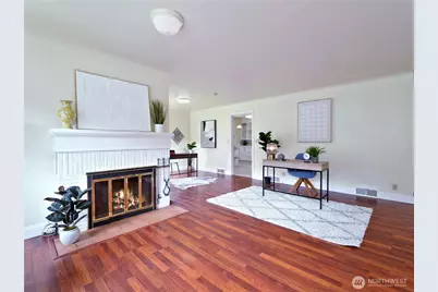 30 SE Bush Street, Issaquah, WA 98027 - Photo 6