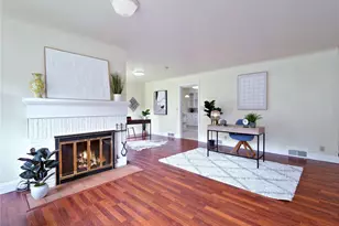 30 SE Bush St, Issaquah, WA 98027 - Photo 6