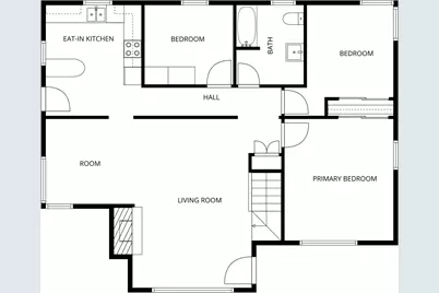 30 SE Bush Street, Issaquah, WA 98027 - Photo 36