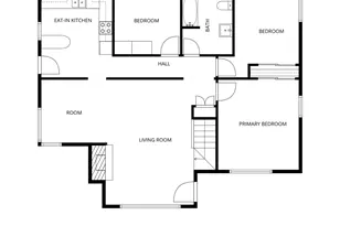 30 SE Bush St, Issaquah, WA 98027 - Photo 36