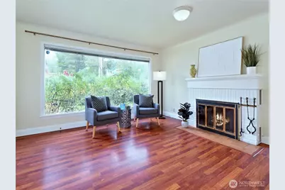 30 SE Bush Street, Issaquah, WA 98027 - Photo 4