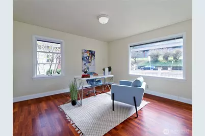 30 SE Bush Street, Issaquah, WA 98027 - Photo 14