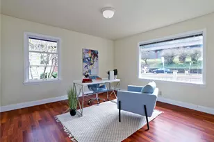 30 SE Bush St, Issaquah, WA 98027 - Photo 14