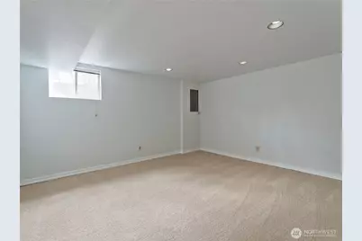 30 SE Bush Street, Issaquah, WA 98027 - Photo 22