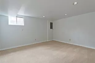 30 SE Bush St, Issaquah, WA 98027 - Photo 22