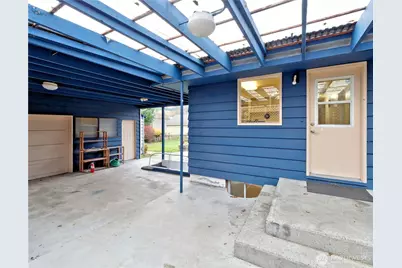 30 SE Bush Street, Issaquah, WA 98027 - Photo 28