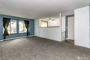 416 142nd St Ct S, Tacoma, WA 98444 - Photo 18