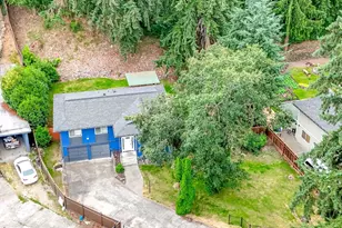 416 142nd St Ct S, Tacoma, WA 98444 - Photo 14