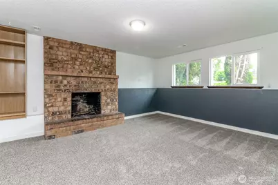 416 142nd Street Ct S, Tacoma, WA 98444 - Photo 28