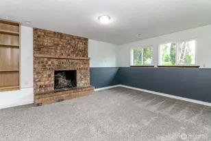 416 142nd St Ct S, Tacoma, WA 98444 - Photo 28