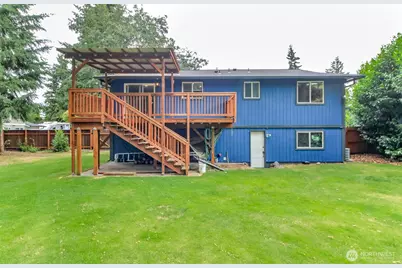 416 142nd Street Ct S, Tacoma, WA 98444 - Photo 34