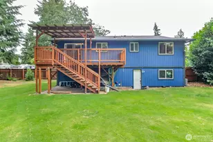 416 142nd St Ct S, Tacoma, WA 98444 - Photo 34