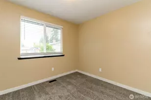 416 142nd St Ct S, Tacoma, WA 98444 - Photo 22