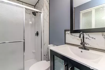 416 142nd Street Ct S, Tacoma, WA 98444 - Photo 26