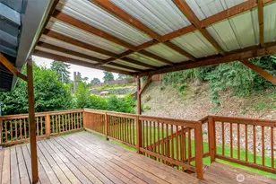 416 142nd St Ct S, Tacoma, WA 98444 - Photo 10