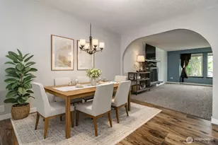 416 142nd St Ct S, Tacoma, WA 98444 - Photo 20