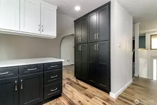 416 142nd St Ct S, Tacoma, WA 98444 - Photo 8