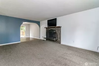 416 142nd Street Ct S, Tacoma, WA 98444 - Photo 6