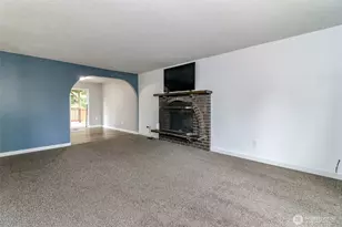 416 142nd St Ct S, Tacoma, WA 98444 - Photo 6