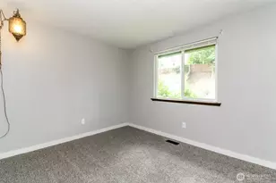 416 142nd St Ct S, Tacoma, WA 98444 - Photo 24