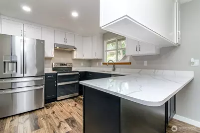 416 142nd Street Ct S, Tacoma, WA 98444 - Photo 1