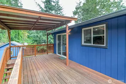 416 142nd Street Ct S, Tacoma, WA 98444 - Photo 32