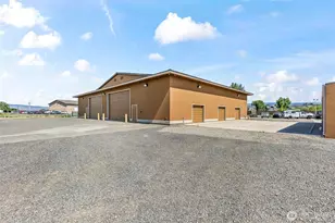 2015 Old Highway 10, Ellensburg, WA 98926 - Photo 2