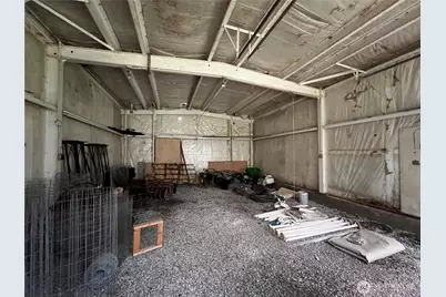 293154 Highway 101, Quilcene, WA 98376 - Photo 36