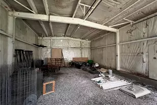 293154 Hwy 101, Quilcene, WA 98376 - Photo 36