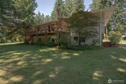 293154 Highway 101, Quilcene, WA 98376 - Photo 32