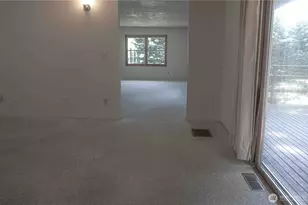 293154 Hwy 101, Quilcene, WA 98376 - Photo 10