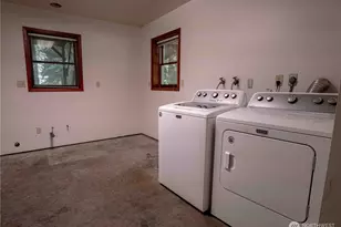 293154 Hwy 101, Quilcene, WA 98376 - Photo 20