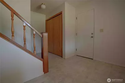 293154 Highway 101, Quilcene, WA 98376 - Photo 4