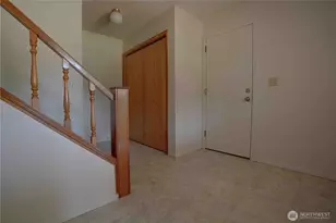 293154 Hwy 101, Quilcene, WA 98376 - Photo 4