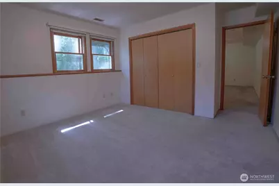 293154 Highway 101, Quilcene, WA 98376 - Photo 26