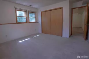 293154 Hwy 101, Quilcene, WA 98376 - Photo 26